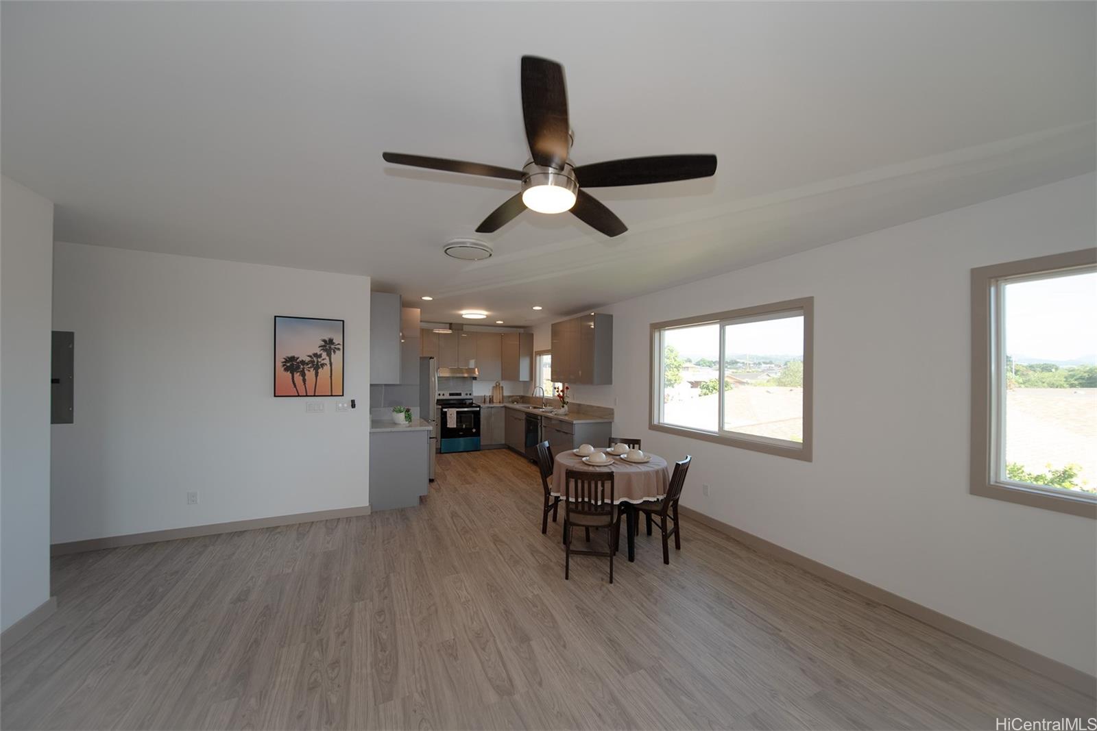 1526 Hooli Circle Pearl City - Rental - photo 2 of 12