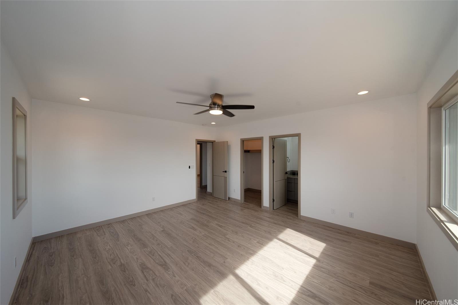 1526 Hooli Circle Pearl City - Rental - photo 11 of 12