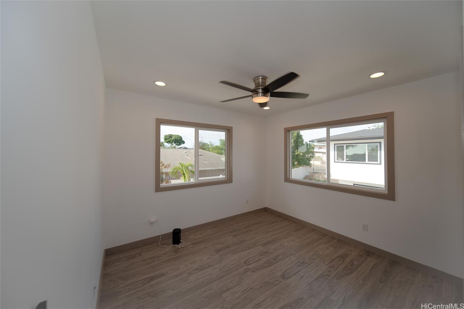 1526 Hooli Cir Pearl City - Rental - photo 12 of 14