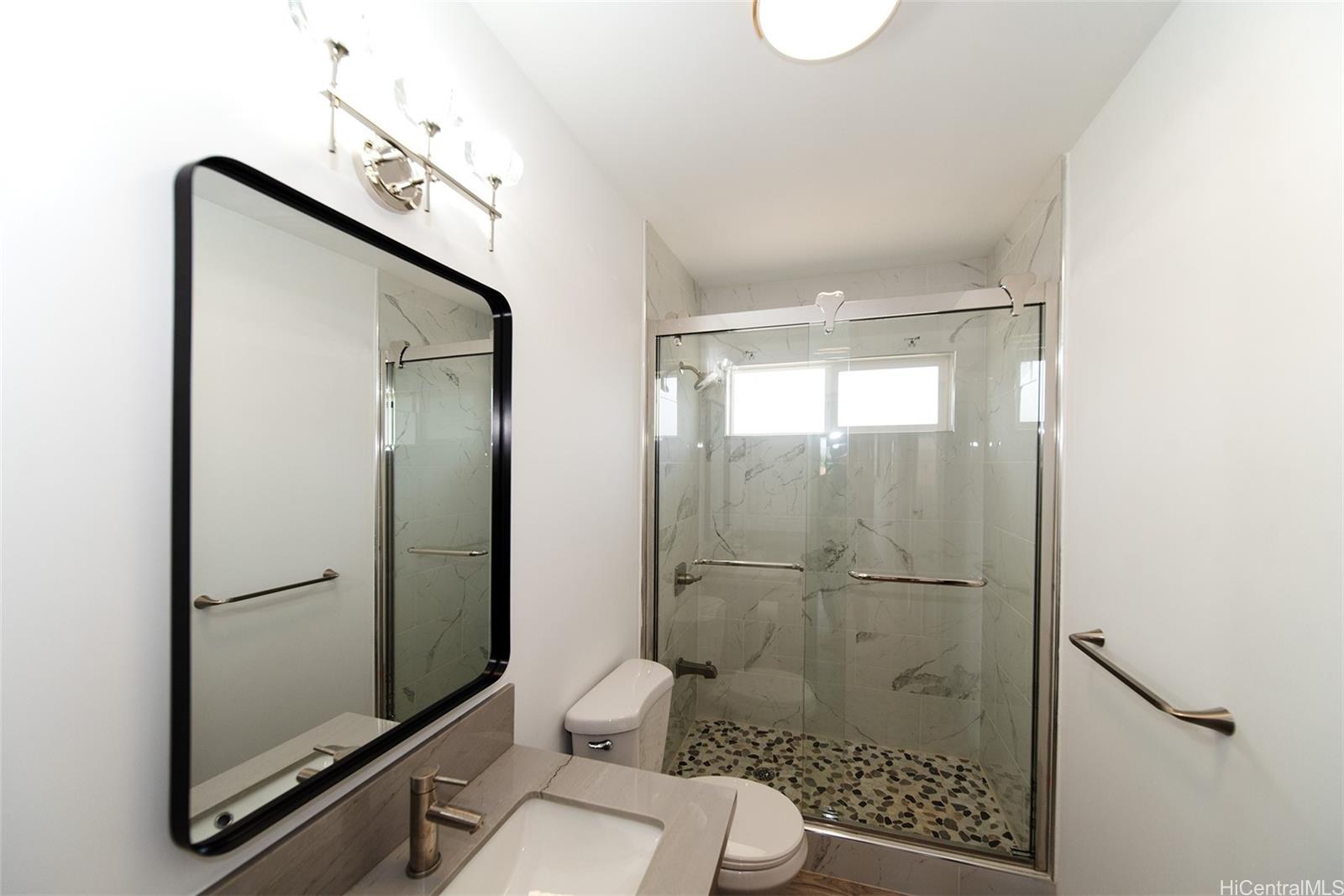 1526 Hooli Circle Pearl City - Rental - photo 12 of 12