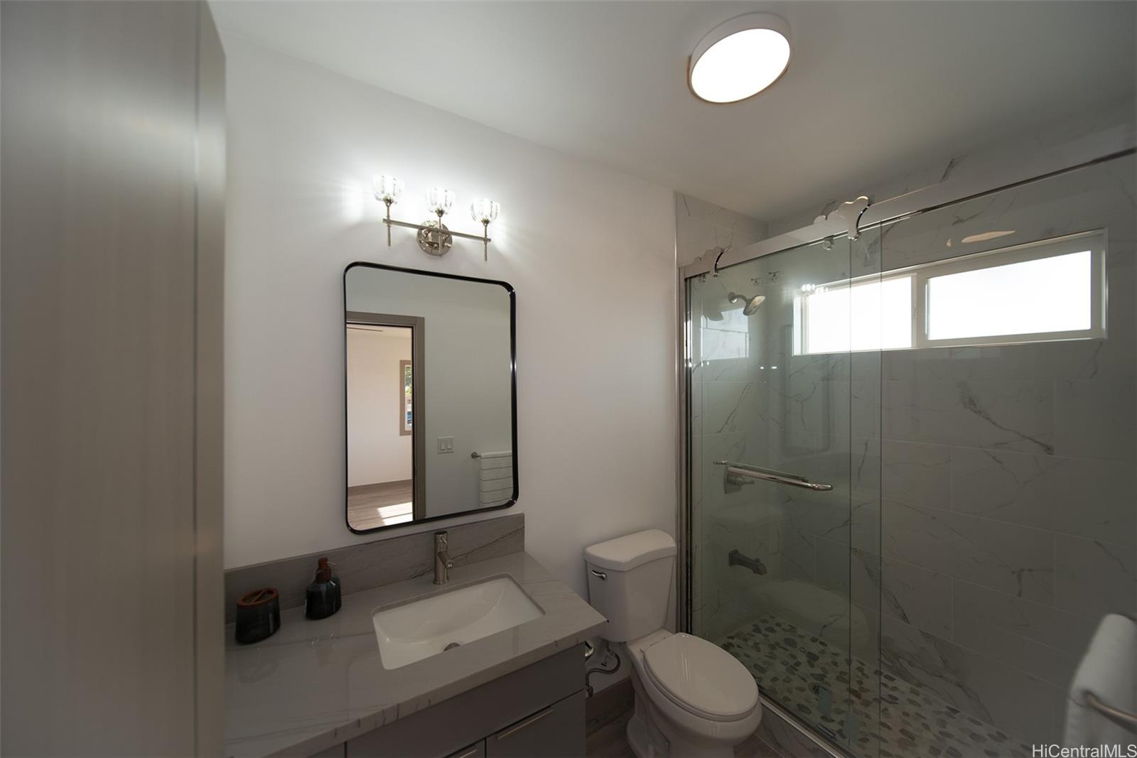 1526 Hooli Cir Pearl City - Rental - photo 13 of 14