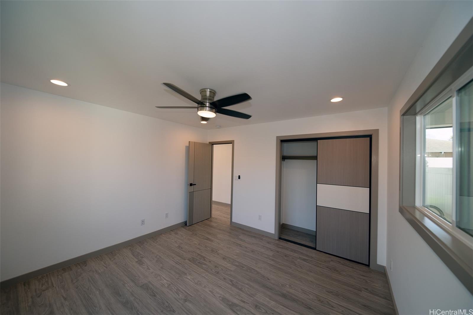 1526 Hooli Cir Pearl City - Rental - photo 4 of 14