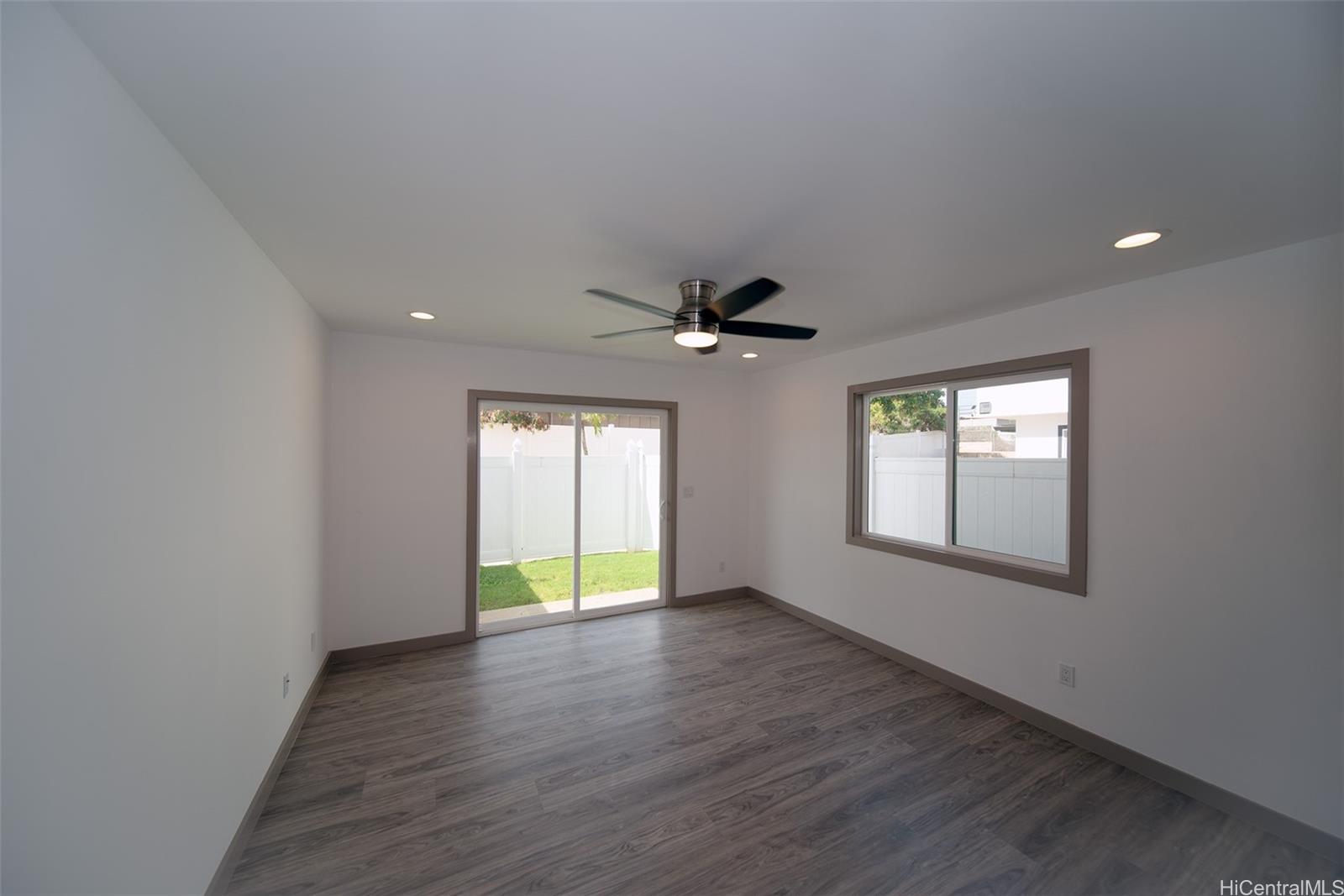 1526 Hooli Cir Pearl City - Rental - photo 5 of 14