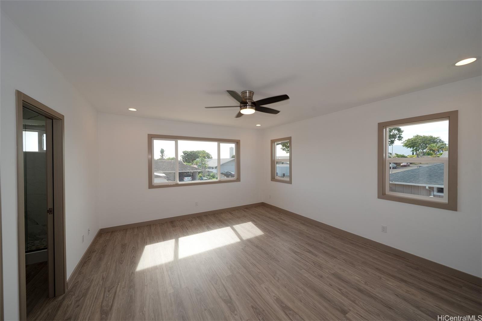 1526 Hooli Circle Pearl City - Rental - photo 5 of 12