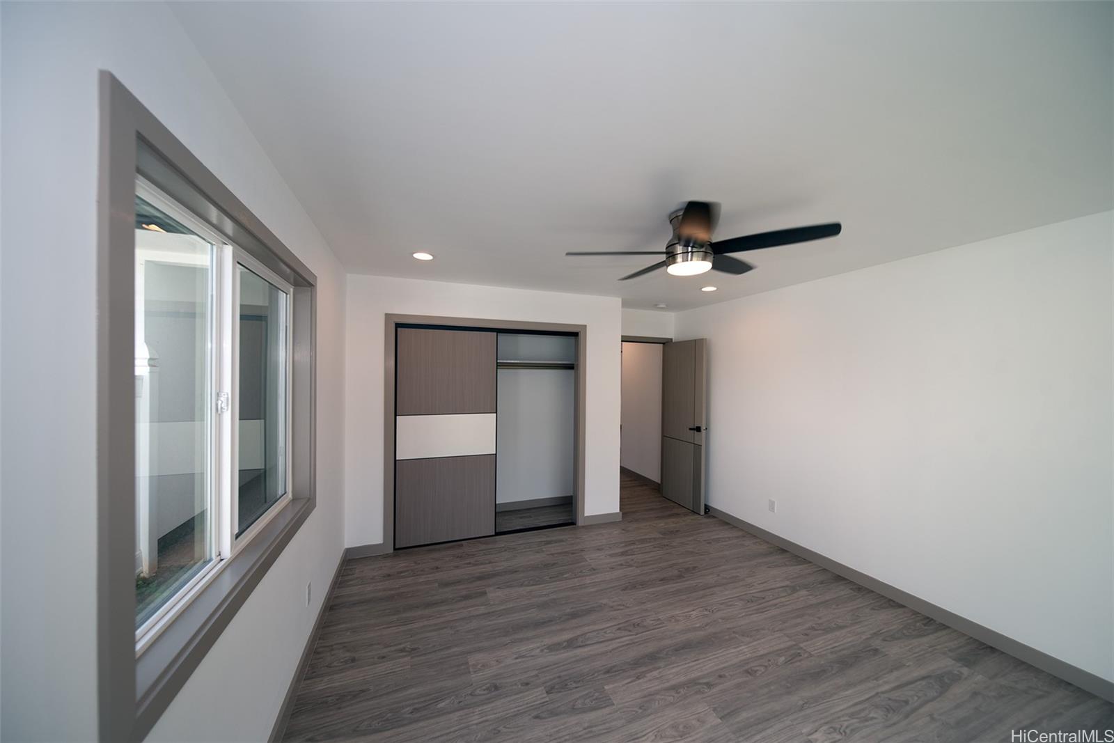 1526 Hooli Cir Pearl City - Rental - photo 6 of 14