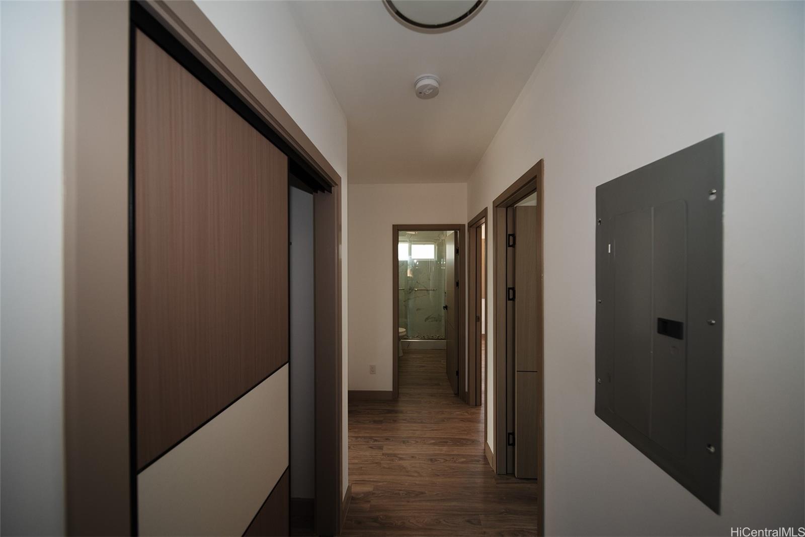 1526 Hooli Circle Pearl City - Rental - photo 6 of 12