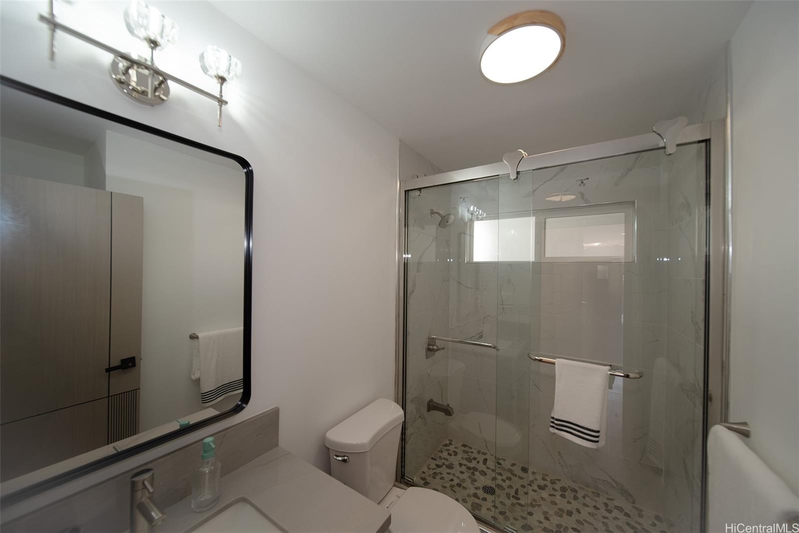 1526 Hooli Cir Pearl City - Rental - photo 7 of 14