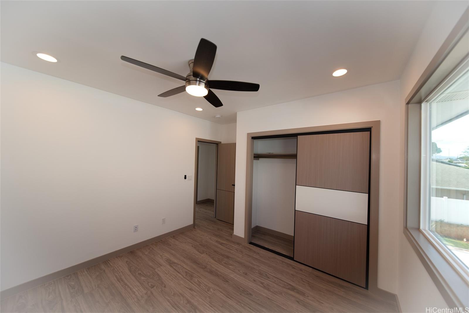 1526 Hooli Circle Pearl City - Rental - photo 8 of 12