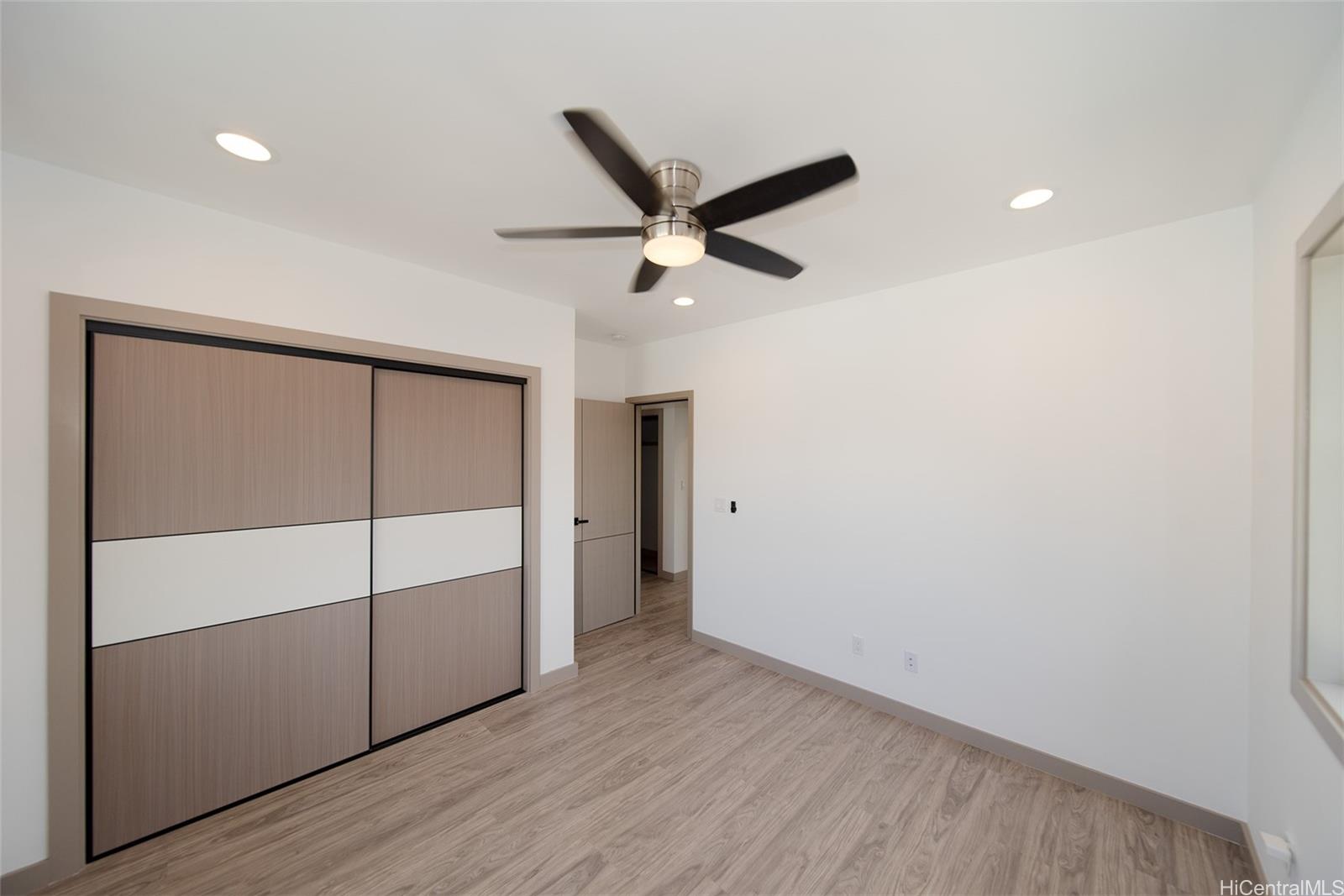 1526 Hooli Circle Pearl City - Rental - photo 9 of 12