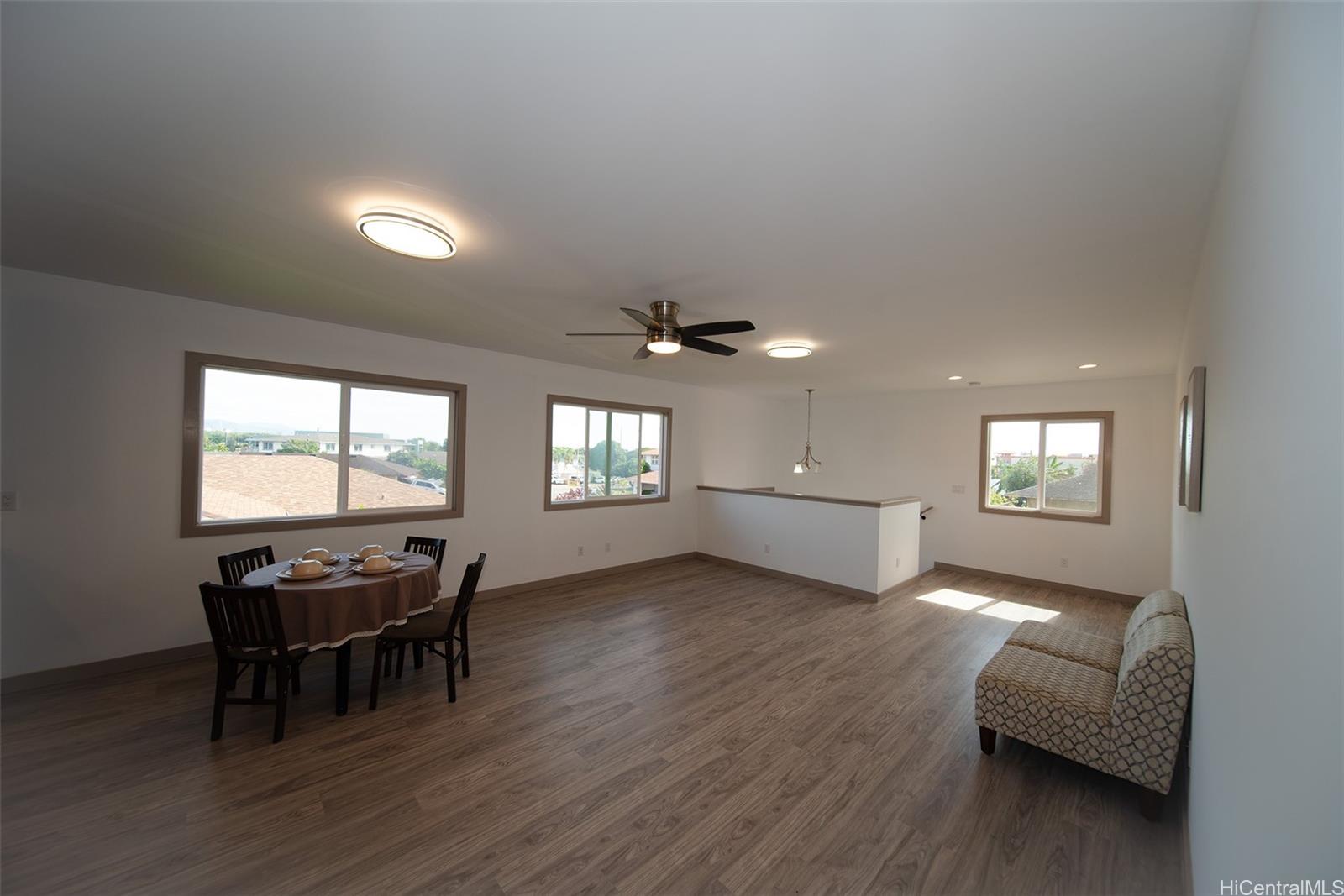 1526 Hooli Cir Pearl City - Rental - photo 10 of 14