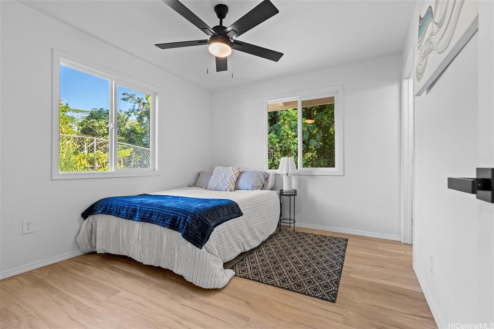 15-2677  Kumu St Hawaiian Beaches, Puna home - photo 11 of 25