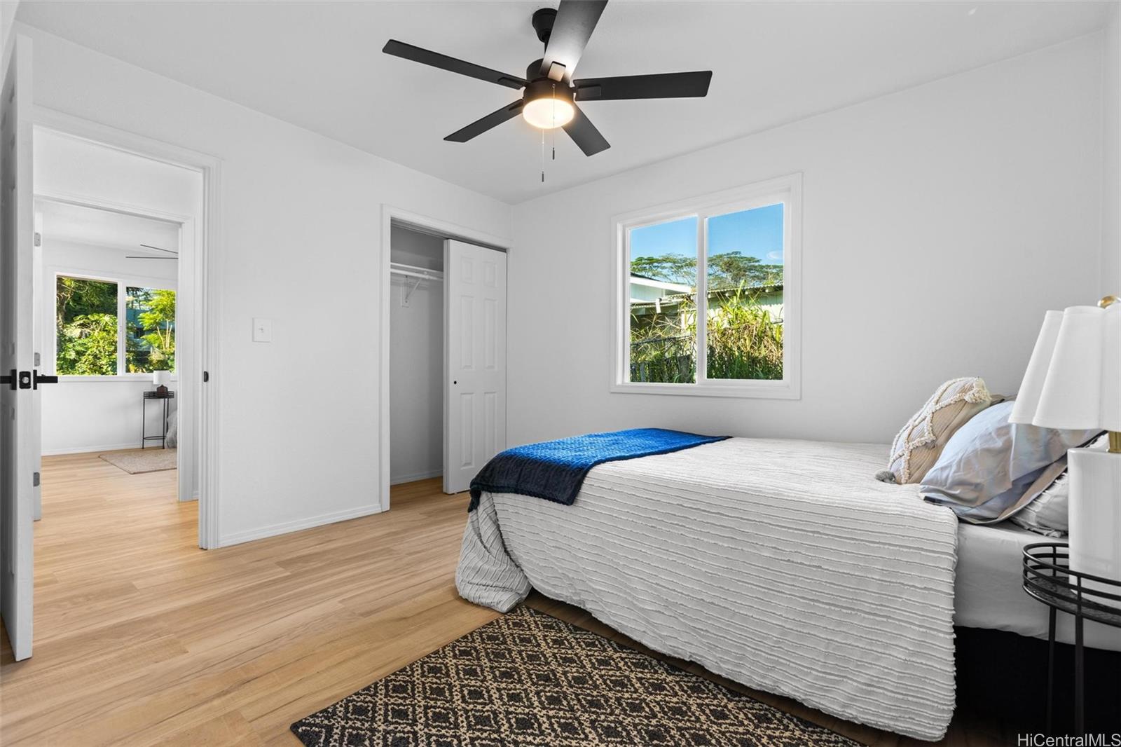 15-2677  Kumu St Hawaiian Beaches, Puna home - photo 12 of 25