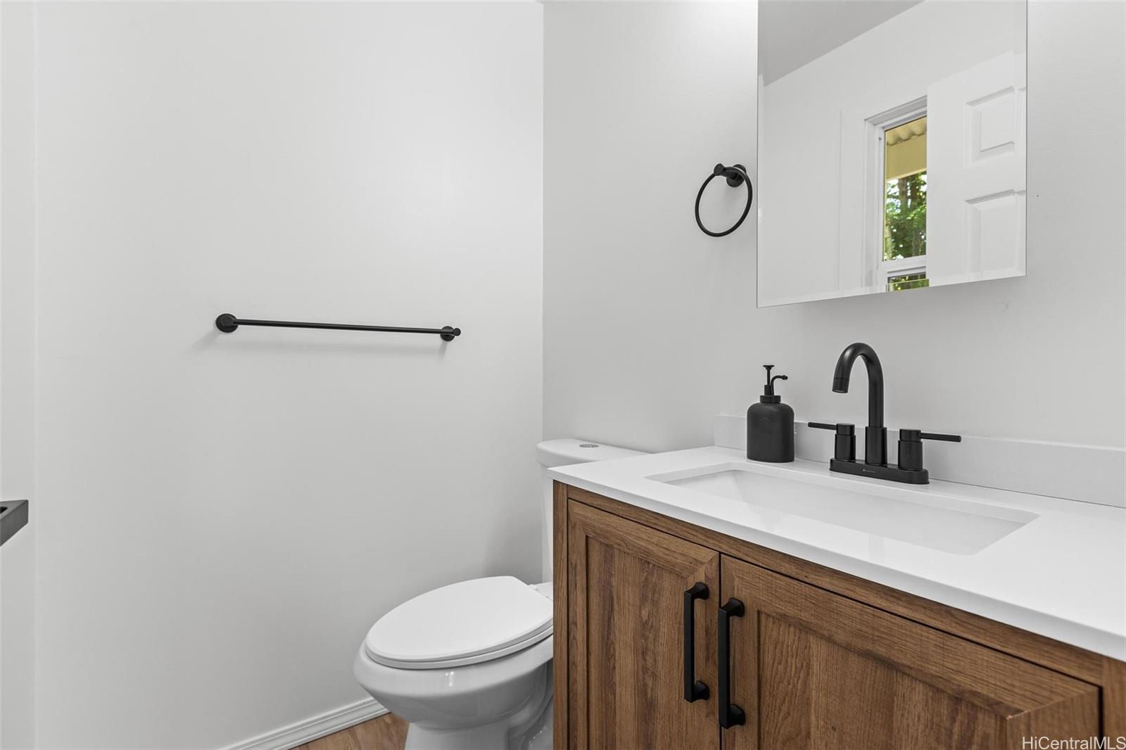 15-2677  Kumu St Hawaiian Beaches, Puna home - photo 13 of 25