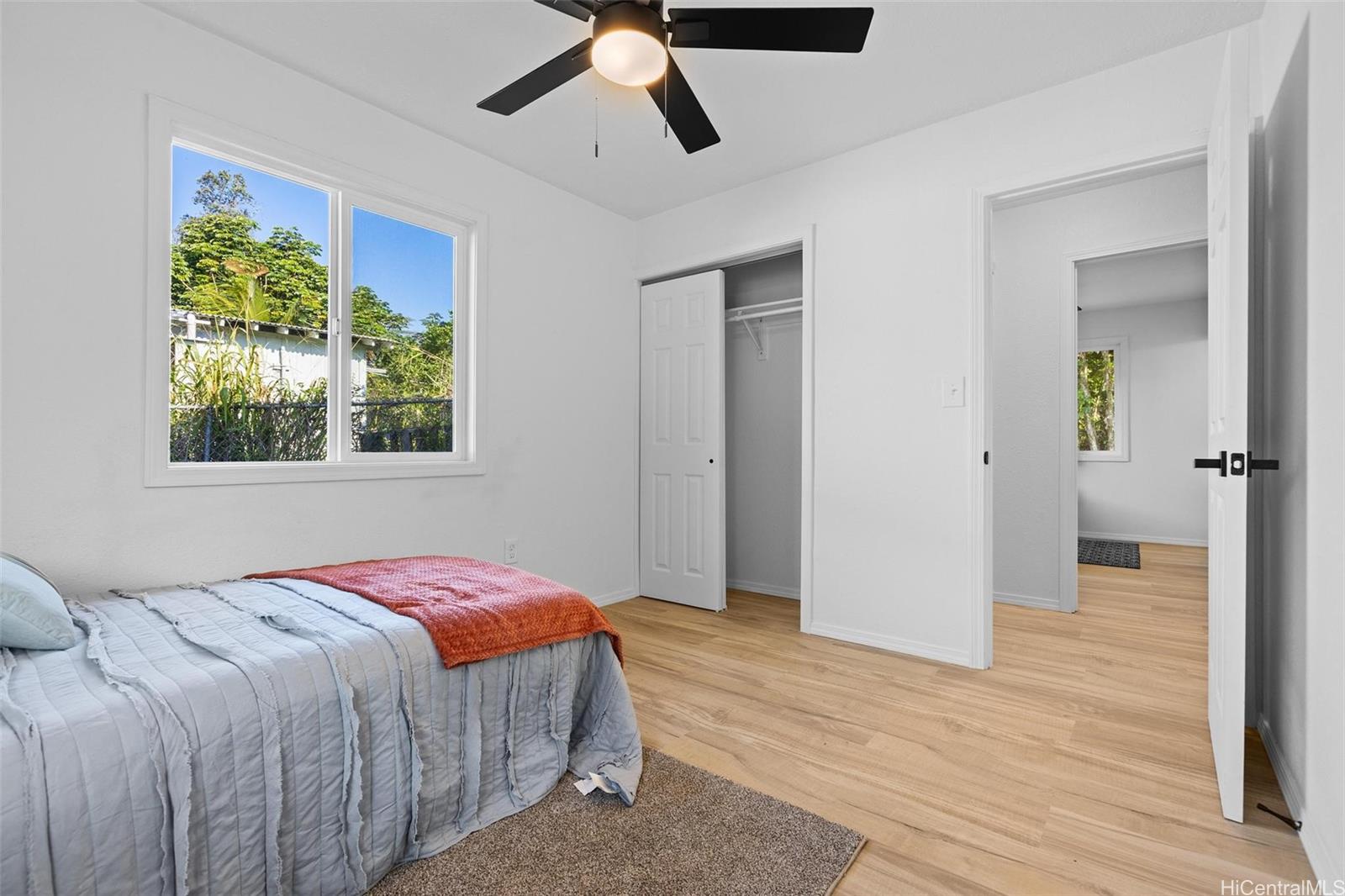 15-2677  Kumu St Hawaiian Beaches, Puna home - photo 14 of 25