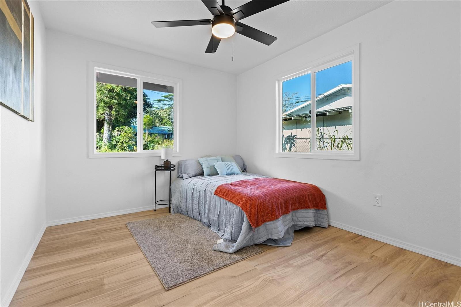 15-2677  Kumu St Hawaiian Beaches, Puna home - photo 15 of 25