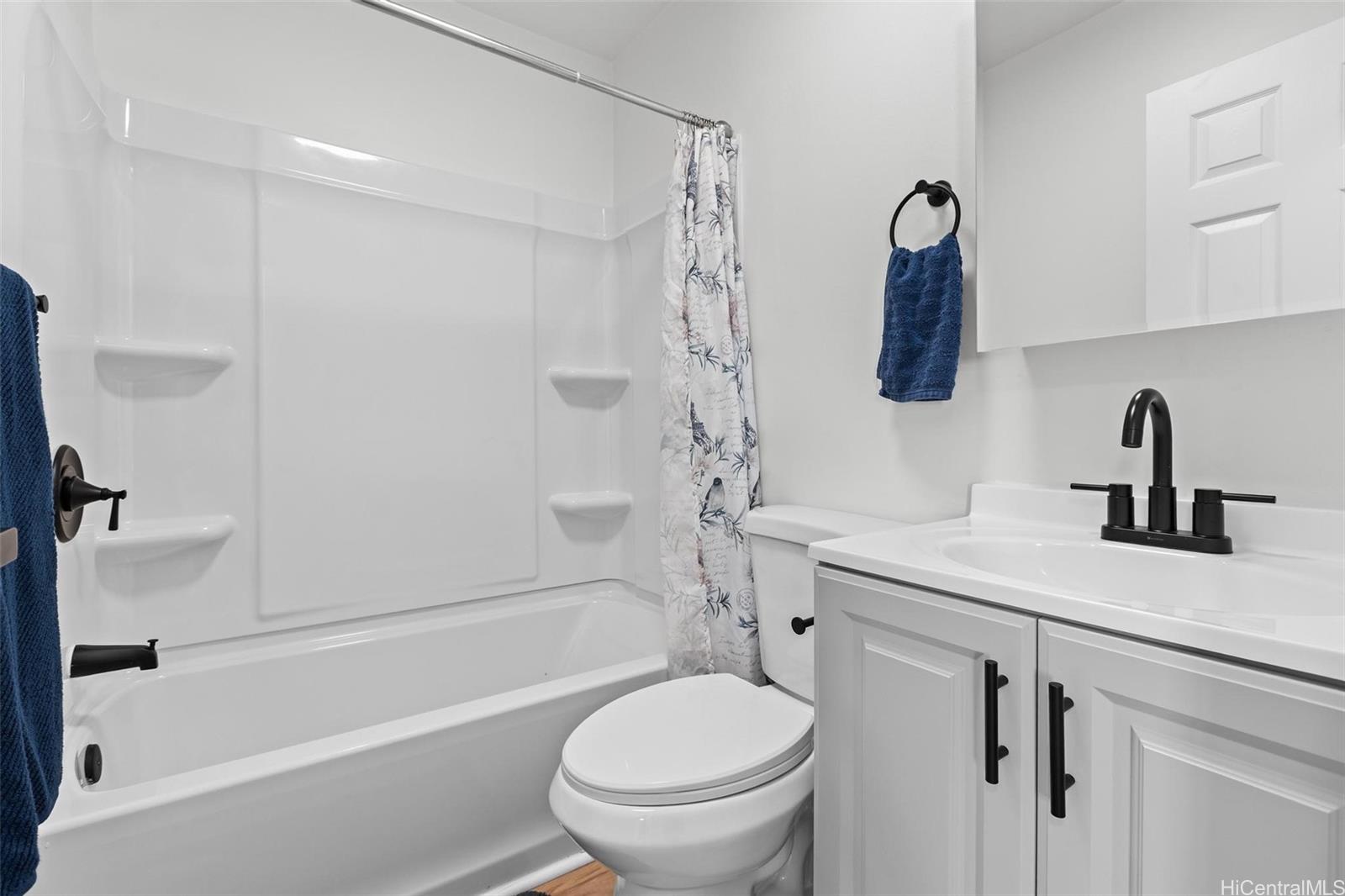 15-2677  Kumu St Hawaiian Beaches, Puna home - photo 16 of 25