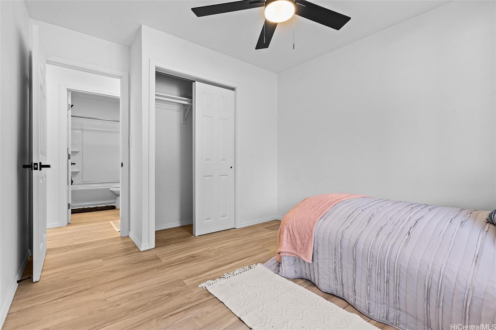 15-2677  Kumu St Hawaiian Beaches, Puna home - photo 17 of 25