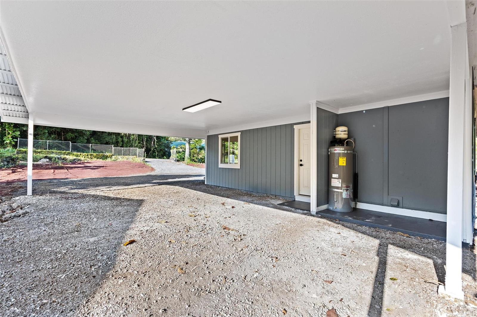 15-2677  Kumu St Hawaiian Beaches, Puna home - photo 19 of 25