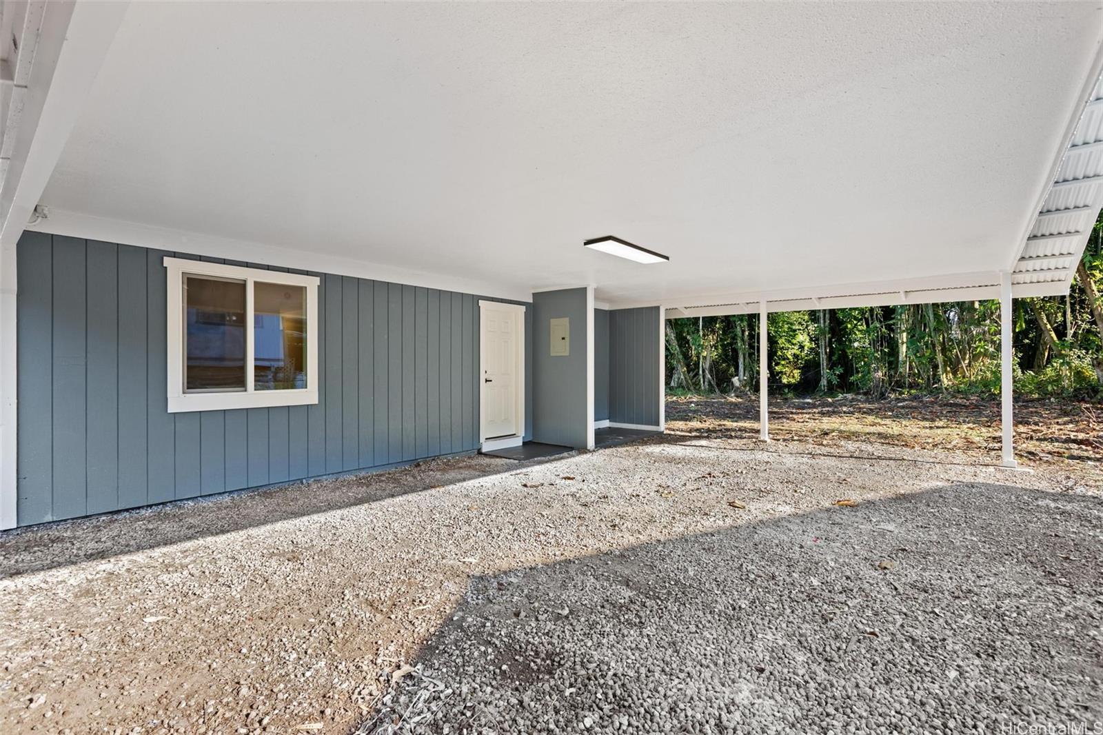 15-2677  Kumu St Hawaiian Beaches, Puna home - photo 20 of 25