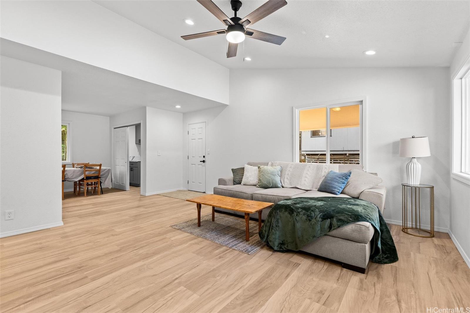 15-2677  Kumu St Hawaiian Beaches, Puna home - photo 3 of 25