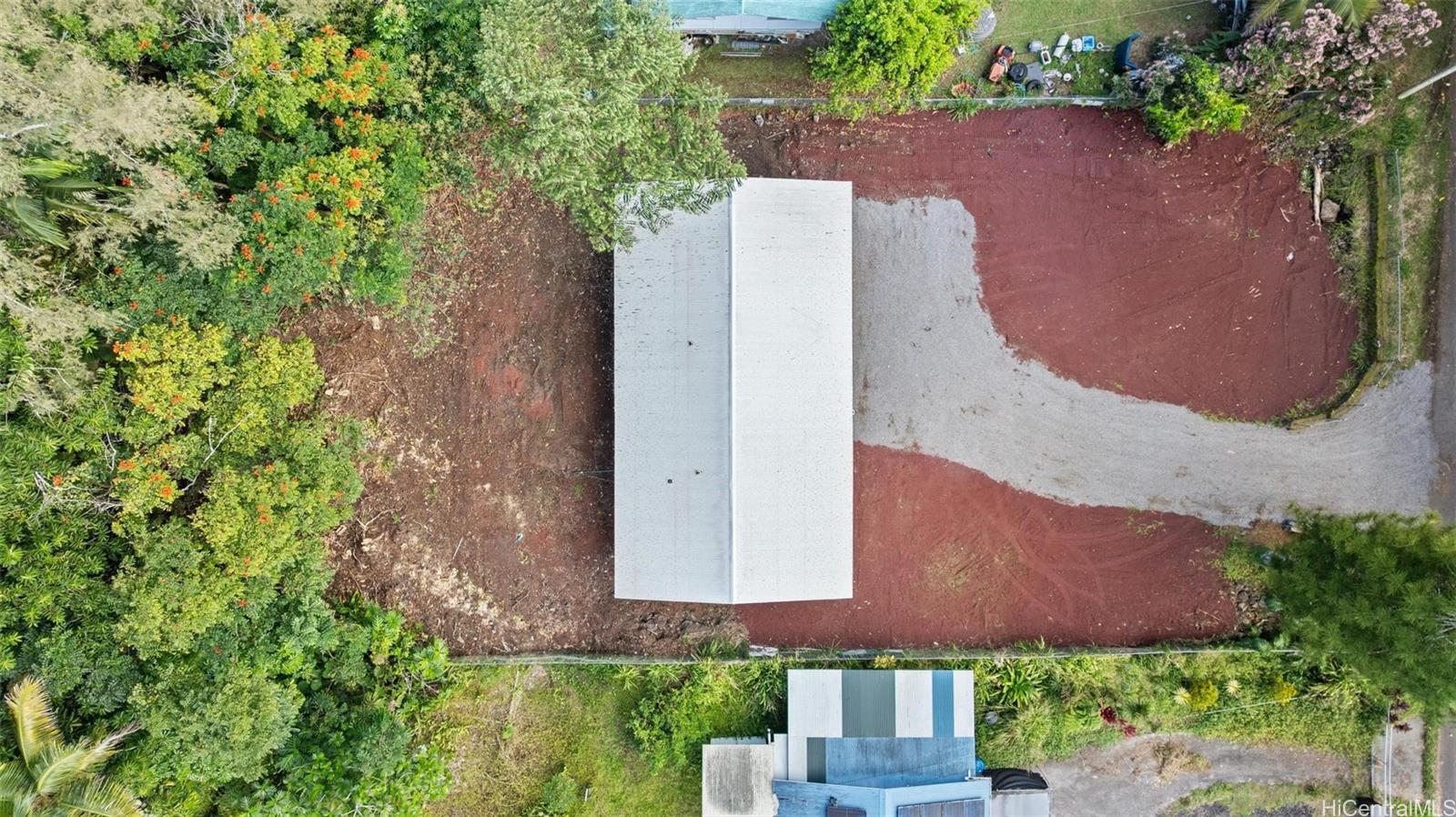 15-2677  Kumu St Hawaiian Beaches, Puna home - photo 21 of 25