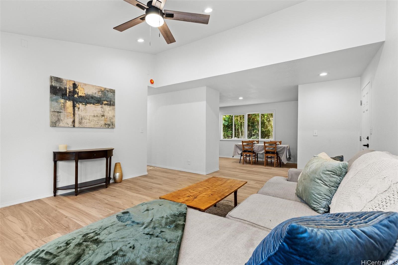 15-2677  Kumu St Hawaiian Beaches, Puna home - photo 4 of 25