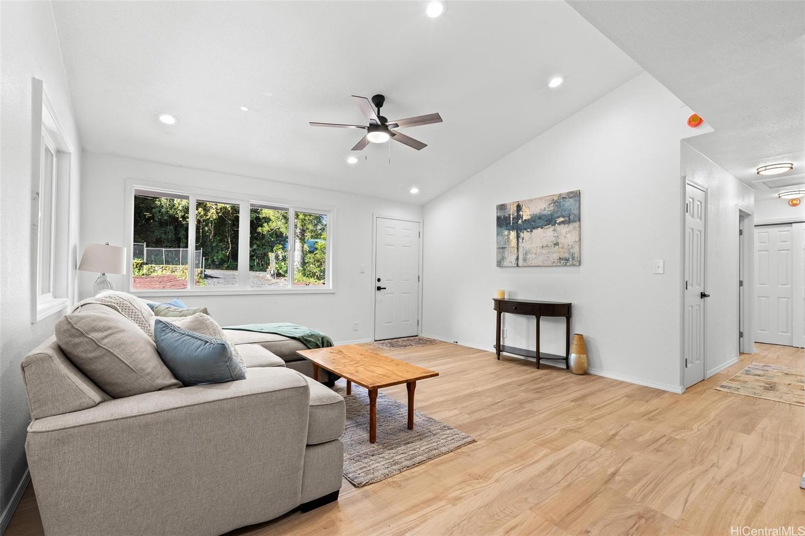 15-2677  Kumu St Hawaiian Beaches, Puna home - photo 5 of 25