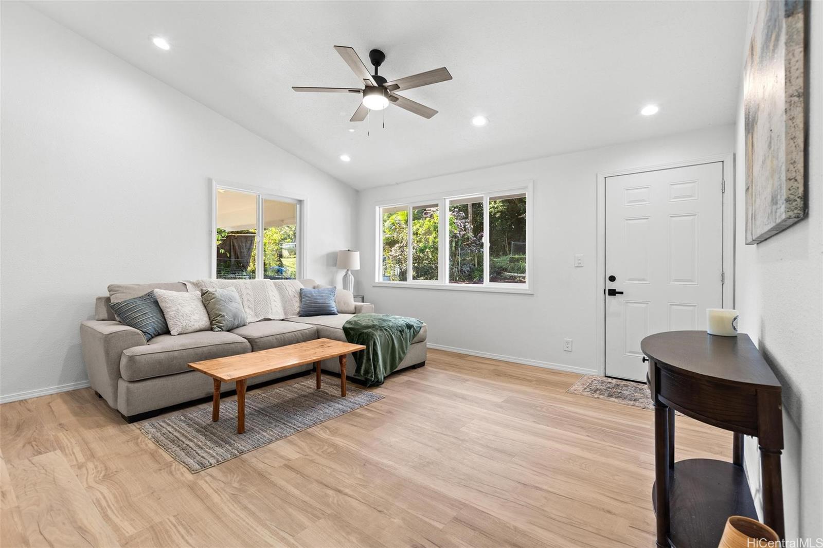 15-2677  Kumu St Hawaiian Beaches, Puna home - photo 6 of 25