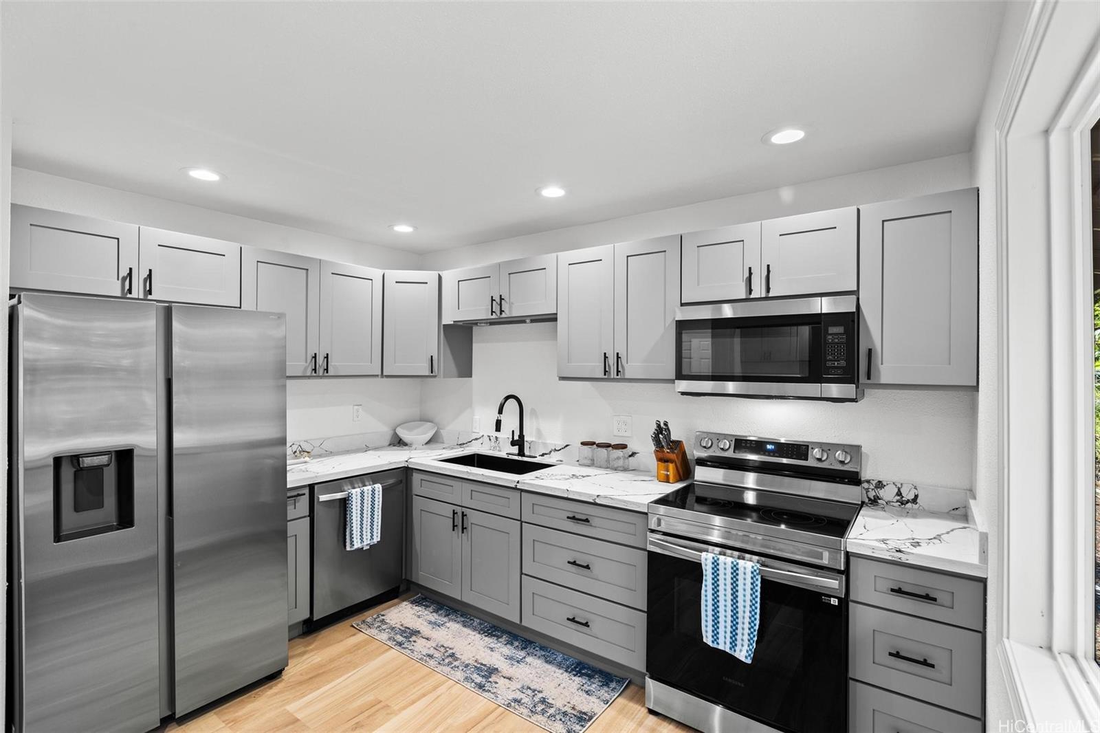 15-2677  Kumu St Hawaiian Beaches, Puna home - photo 8 of 25