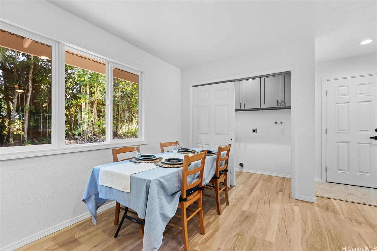 15-2677  Kumu St Hawaiian Beaches, Puna home - photo 9 of 25