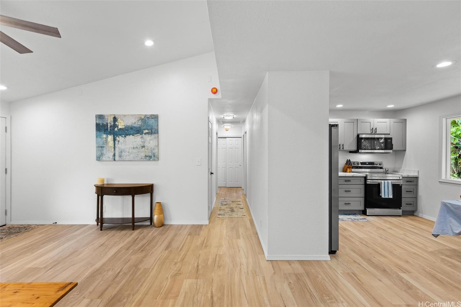 15-2677  Kumu St Hawaiian Beaches, Puna home - photo 10 of 25