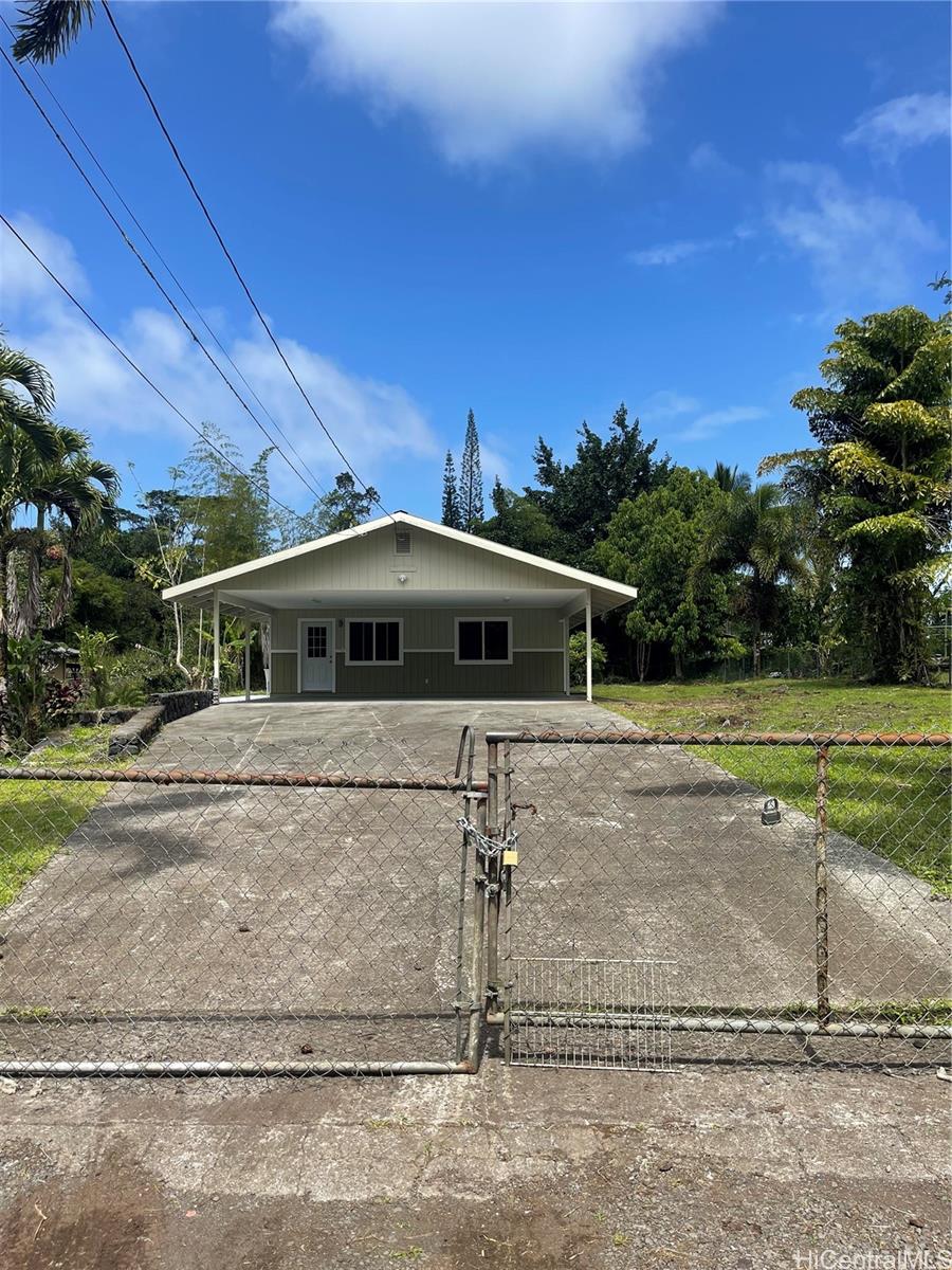 15-2713  Awa St Hawaiian Shores, Puna home - photo 8 of 8