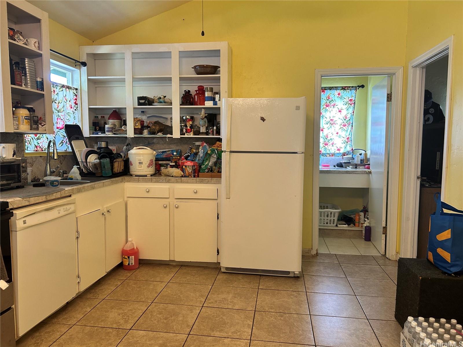 15-2737  Lalakea St Hawaiian Parks, Puna home - photo 2 of 6