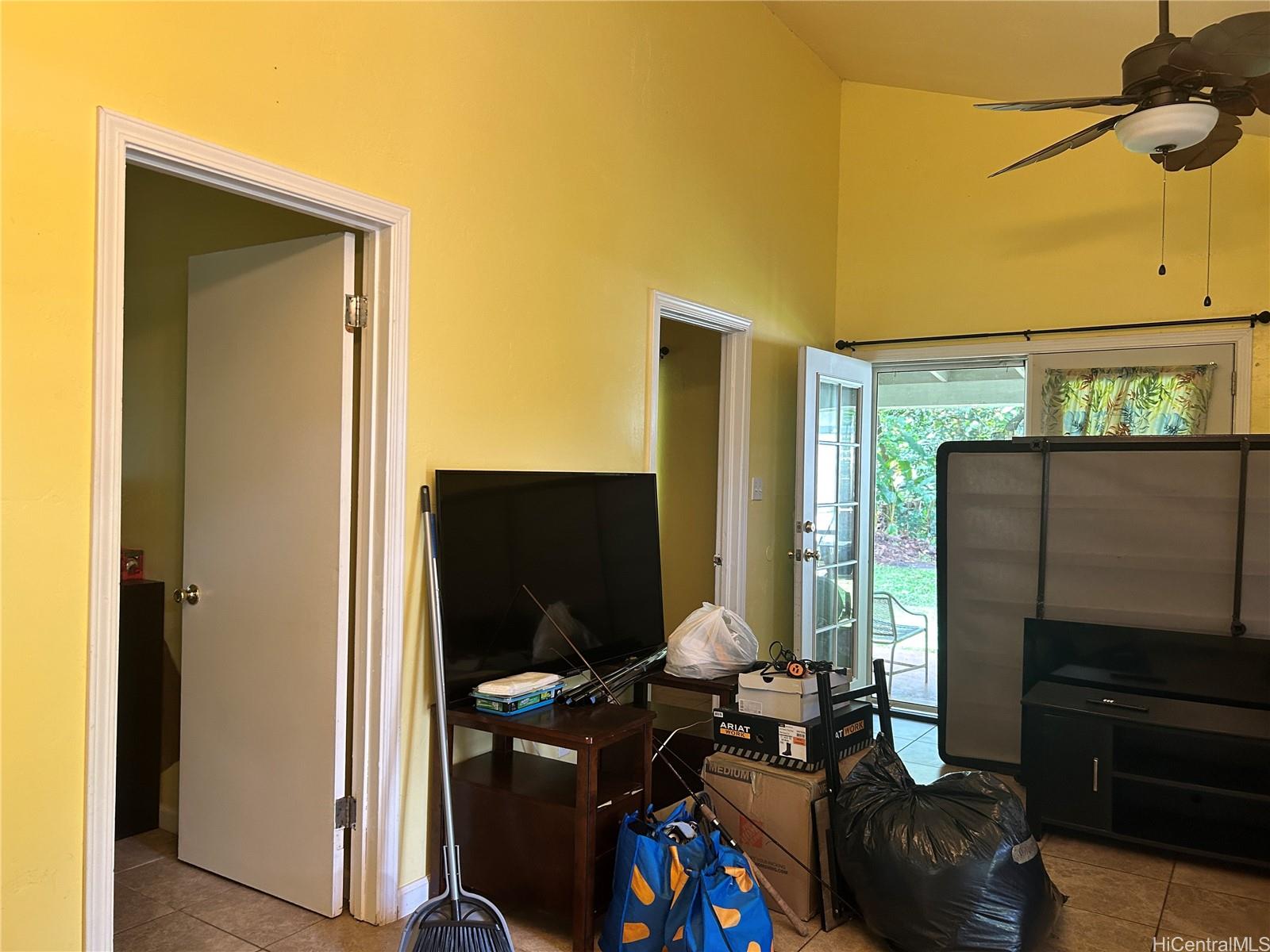 15-2737  Lalakea St Hawaiian Parks, Puna home - photo 3 of 6