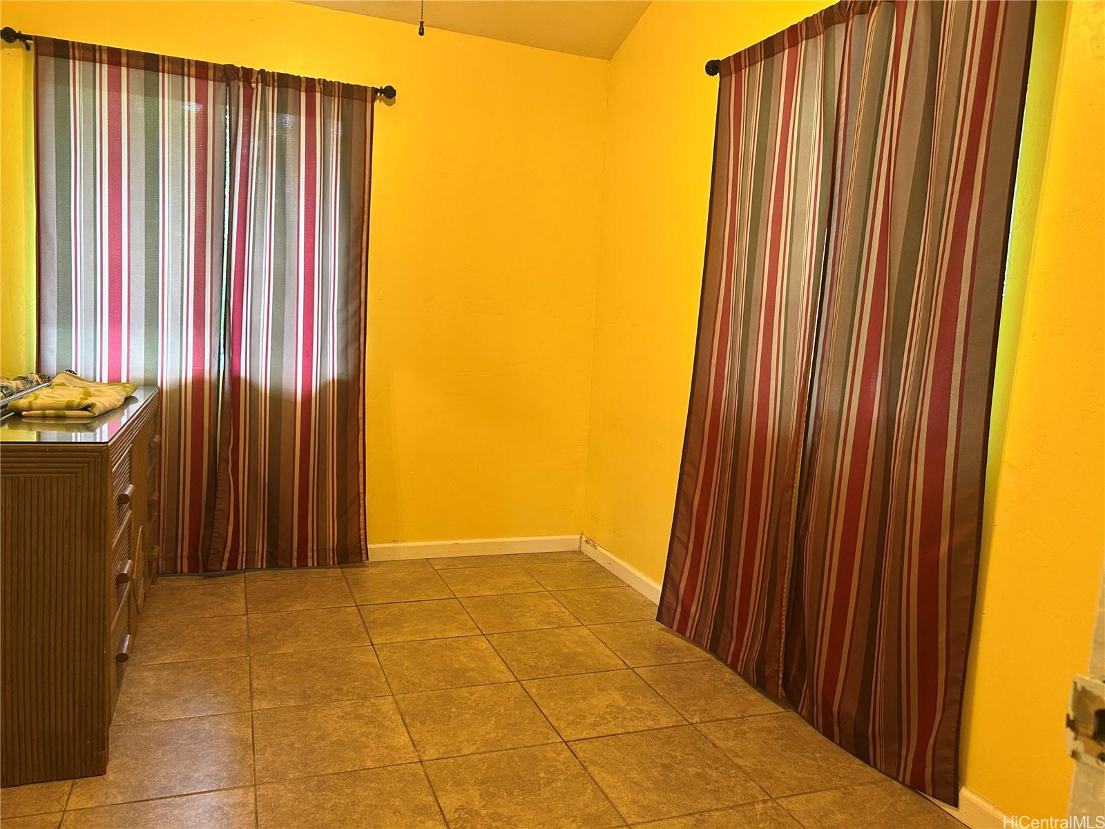 15-2737  Lalakea St Hawaiian Parks, Puna home - photo 4 of 6