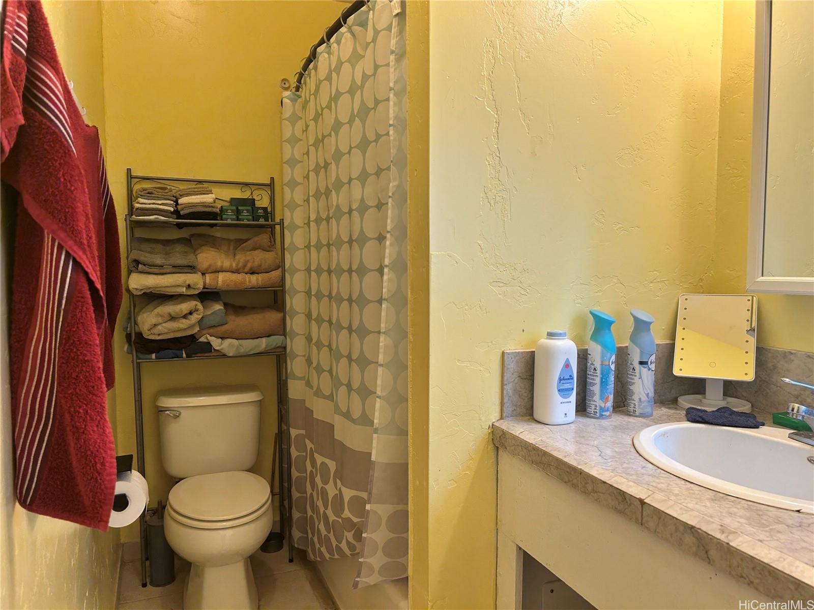 15-2737  Lalakea St Hawaiian Parks, Puna home - photo 5 of 6