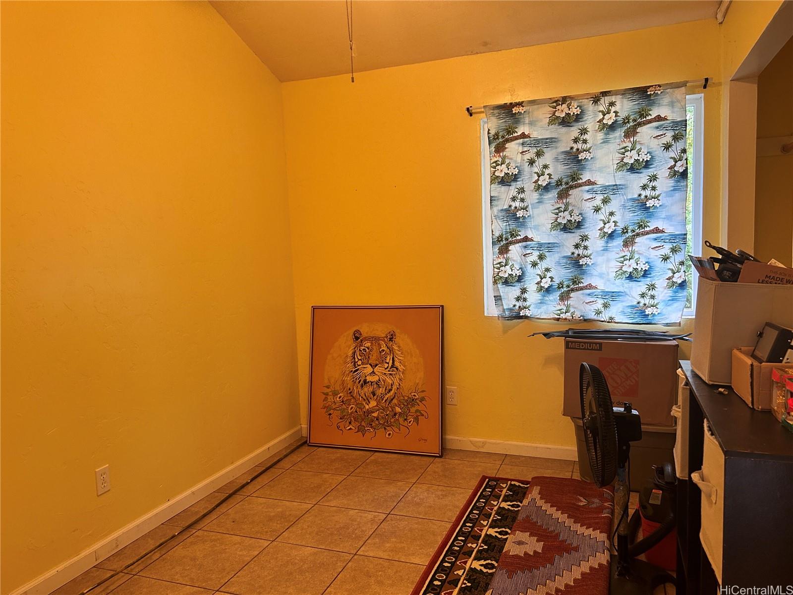 15-2737  Lalakea St Hawaiian Parks, Puna home - photo 6 of 6