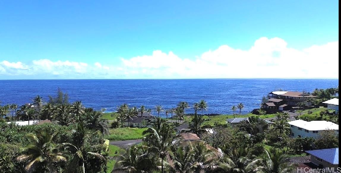 15-2764  Popaa Street Hawaiian Shores, Puna home - photo 21 of 23