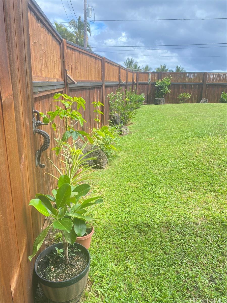 15-2764  Popaa Street Hawaiian Shores, Puna home - photo 23 of 23