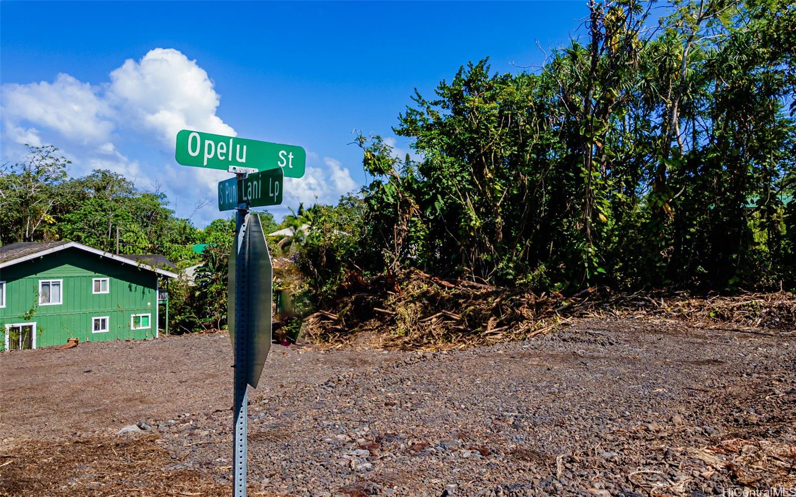 15-2781 Opelu Street Lot 1736 Pahoa, Hi vacant land for sale - photo 13 of 21