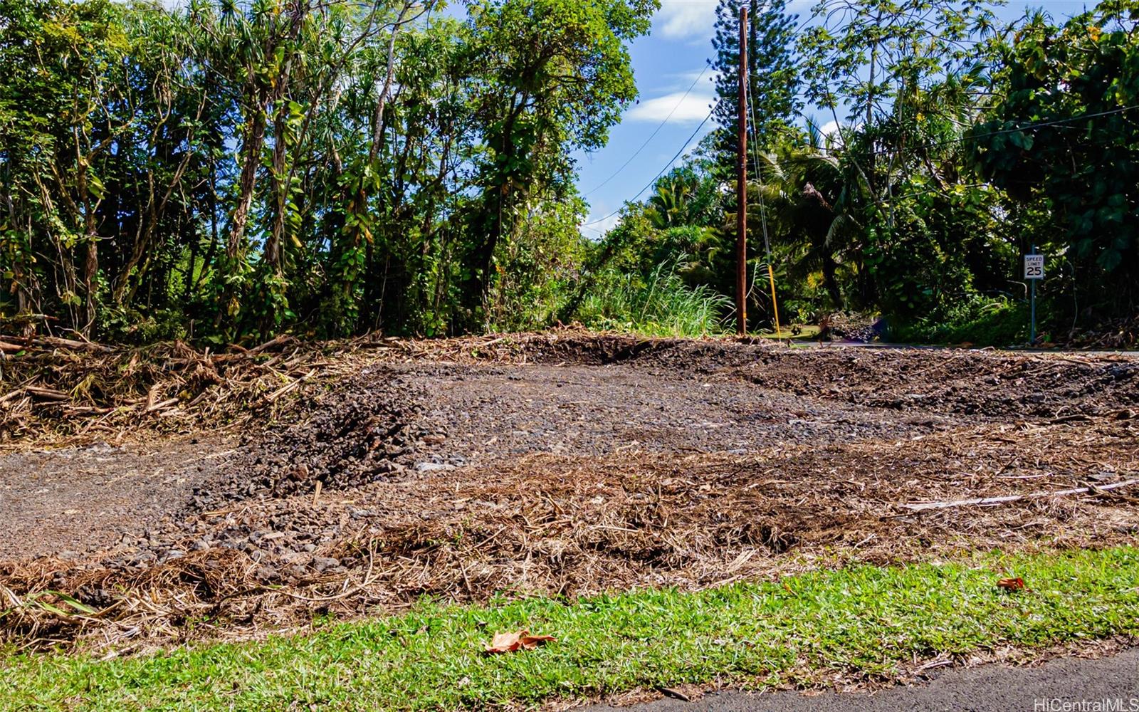 15-2781 Opelu Street Lot 1736 Pahoa, Hi vacant land for sale - photo 14 of 21