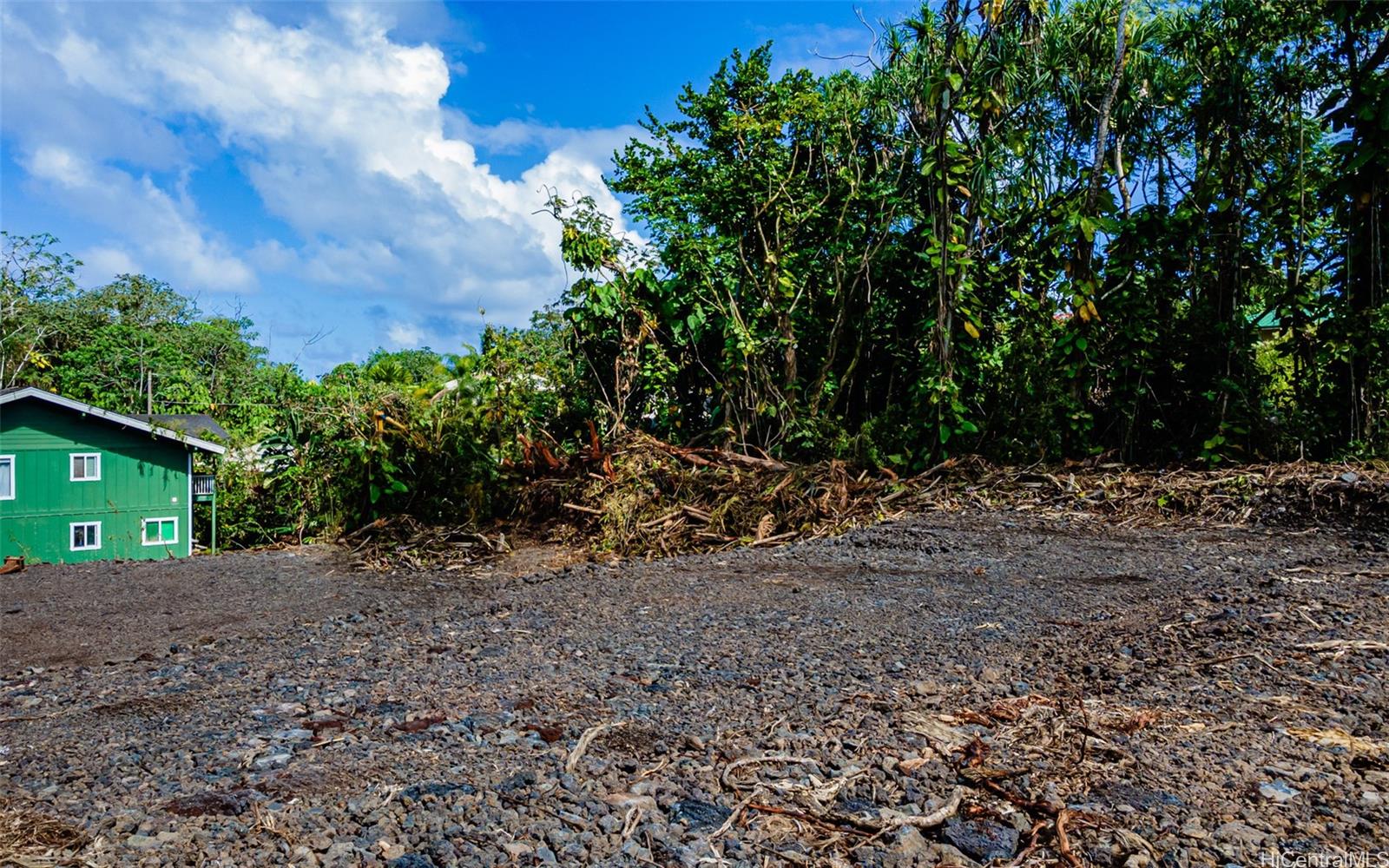 15-2781 Opelu Street Lot 1736 Pahoa, Hi vacant land for sale - photo 15 of 21