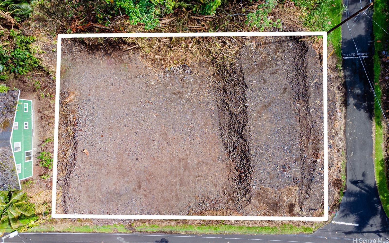 15-2781 Opelu Street Lot 1736 Pahoa, Hi vacant land for sale - photo 16 of 21