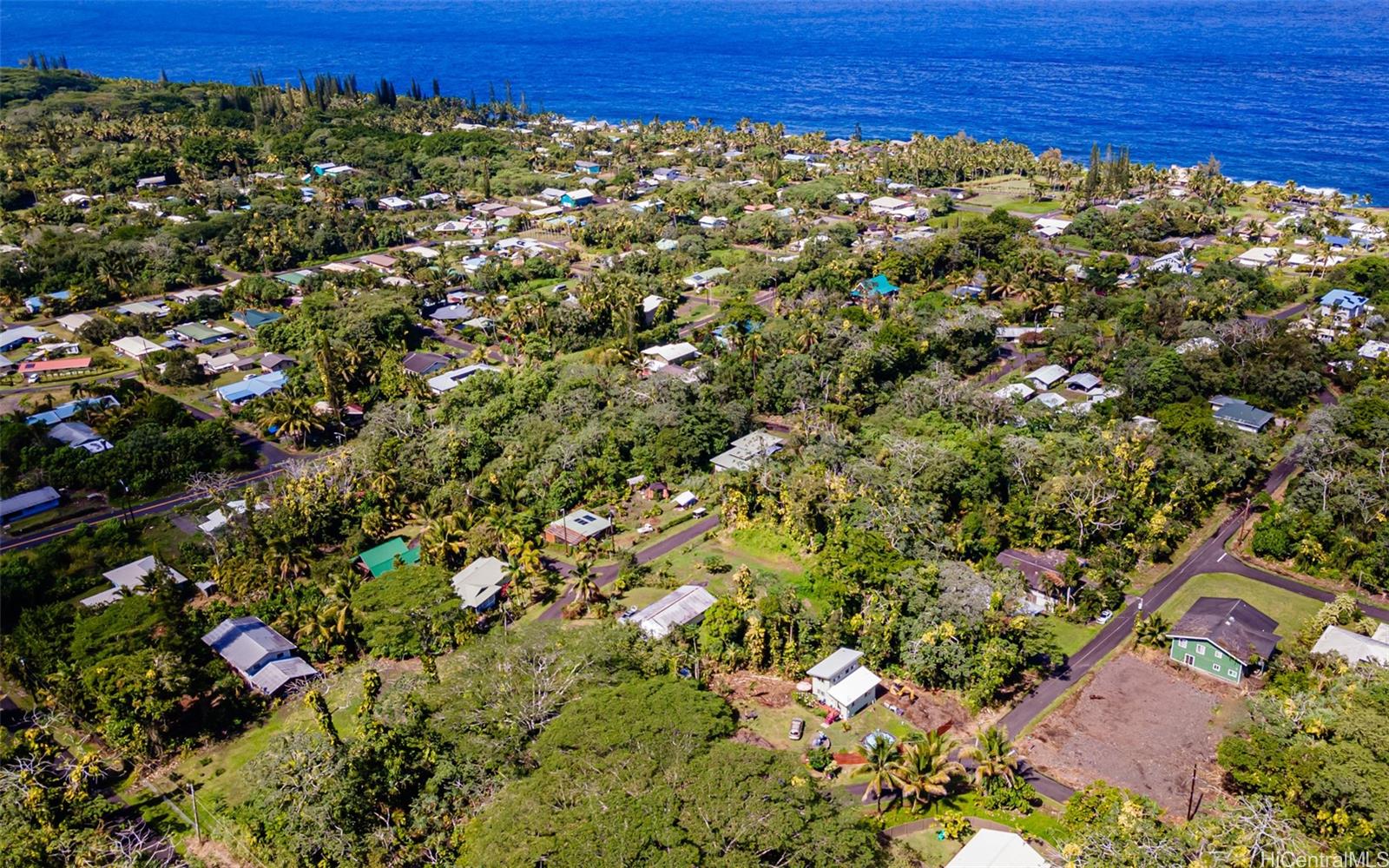 15-2781 Opelu Street Lot 1736 Pahoa, Hi vacant land for sale - photo 4 of 21