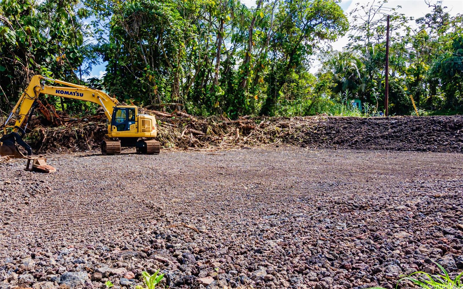 15-2781 Opelu Street Lot 1736 Pahoa, Hi vacant land for sale - photo 6 of 21