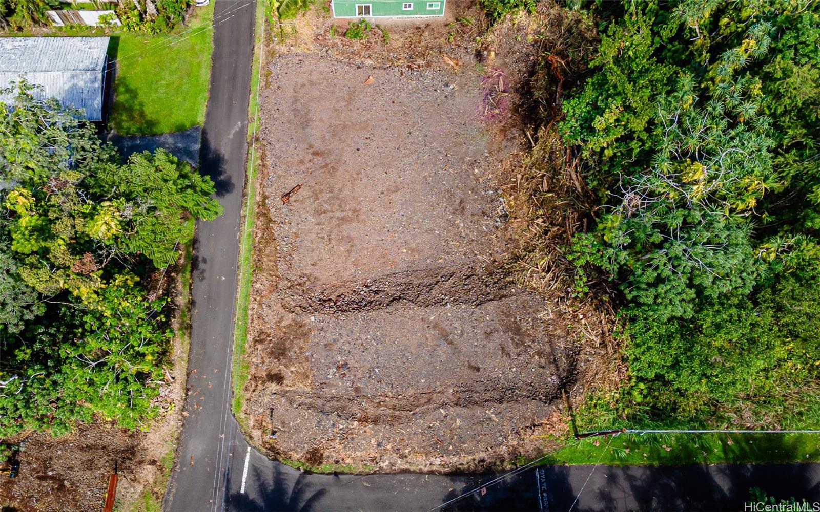 15-2781 Opelu Street Lot 1736 Pahoa, Hi vacant land for sale - photo 7 of 21