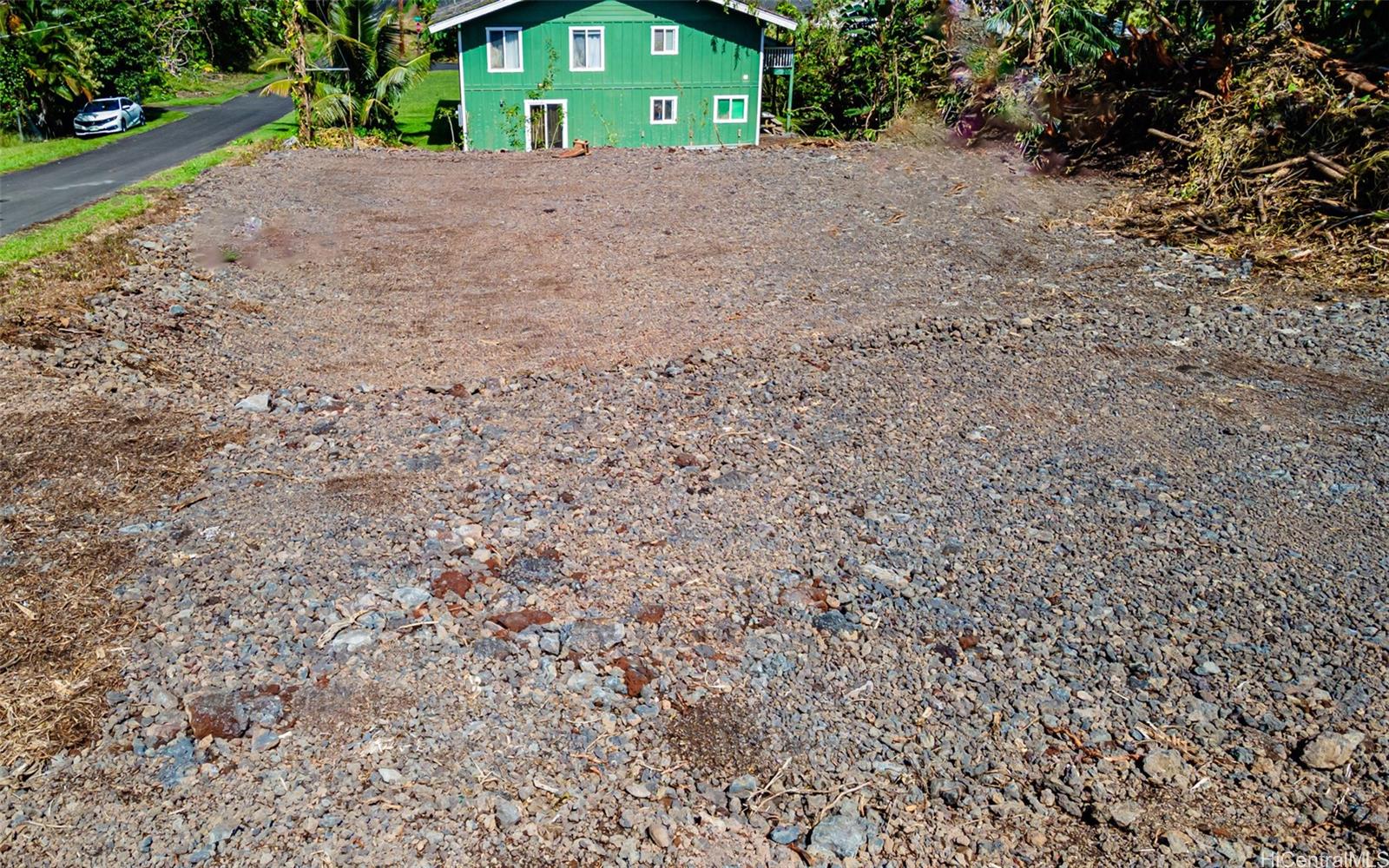 15-2781 Opelu Street Lot 1736 Pahoa, Hi vacant land for sale - photo 9 of 21