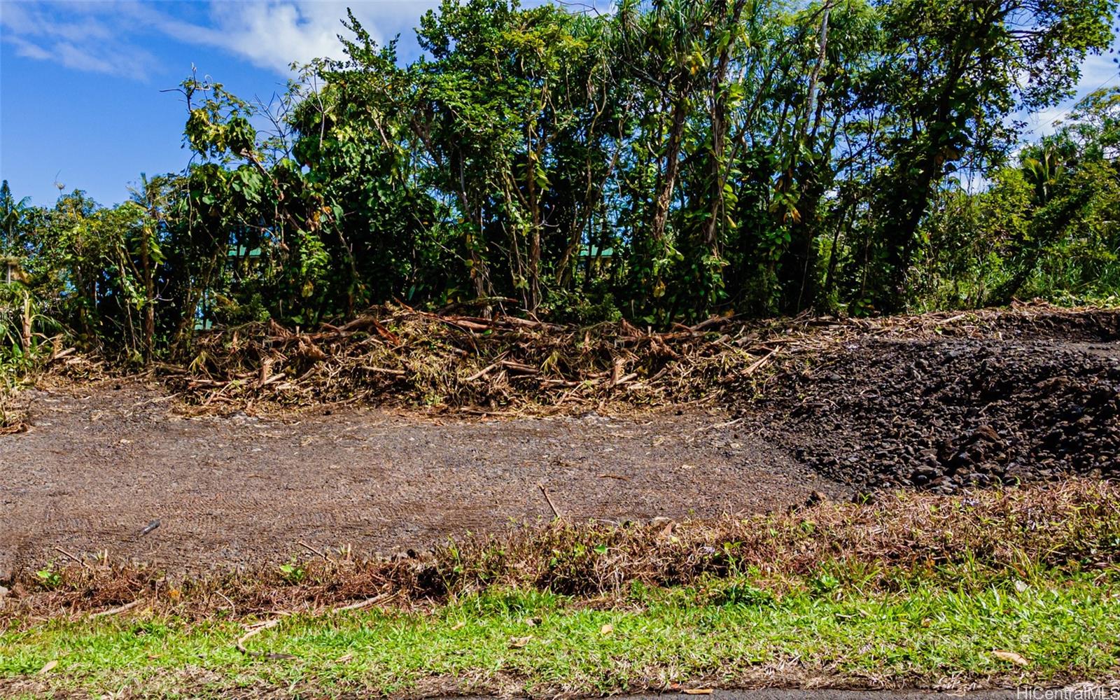 15-2787 Opelu Street  Pahoa, Hi vacant land for sale - photo 11 of 20
