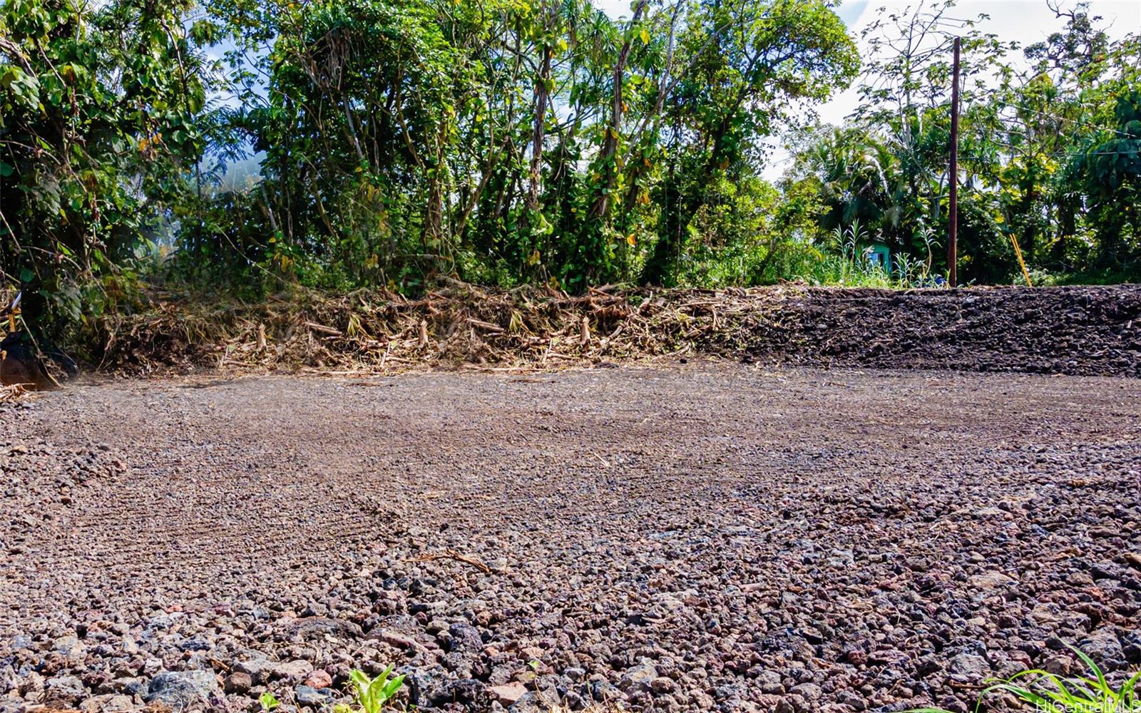 15-2787 Opelu Street  Pahoa, Hi vacant land for sale - photo 7 of 20