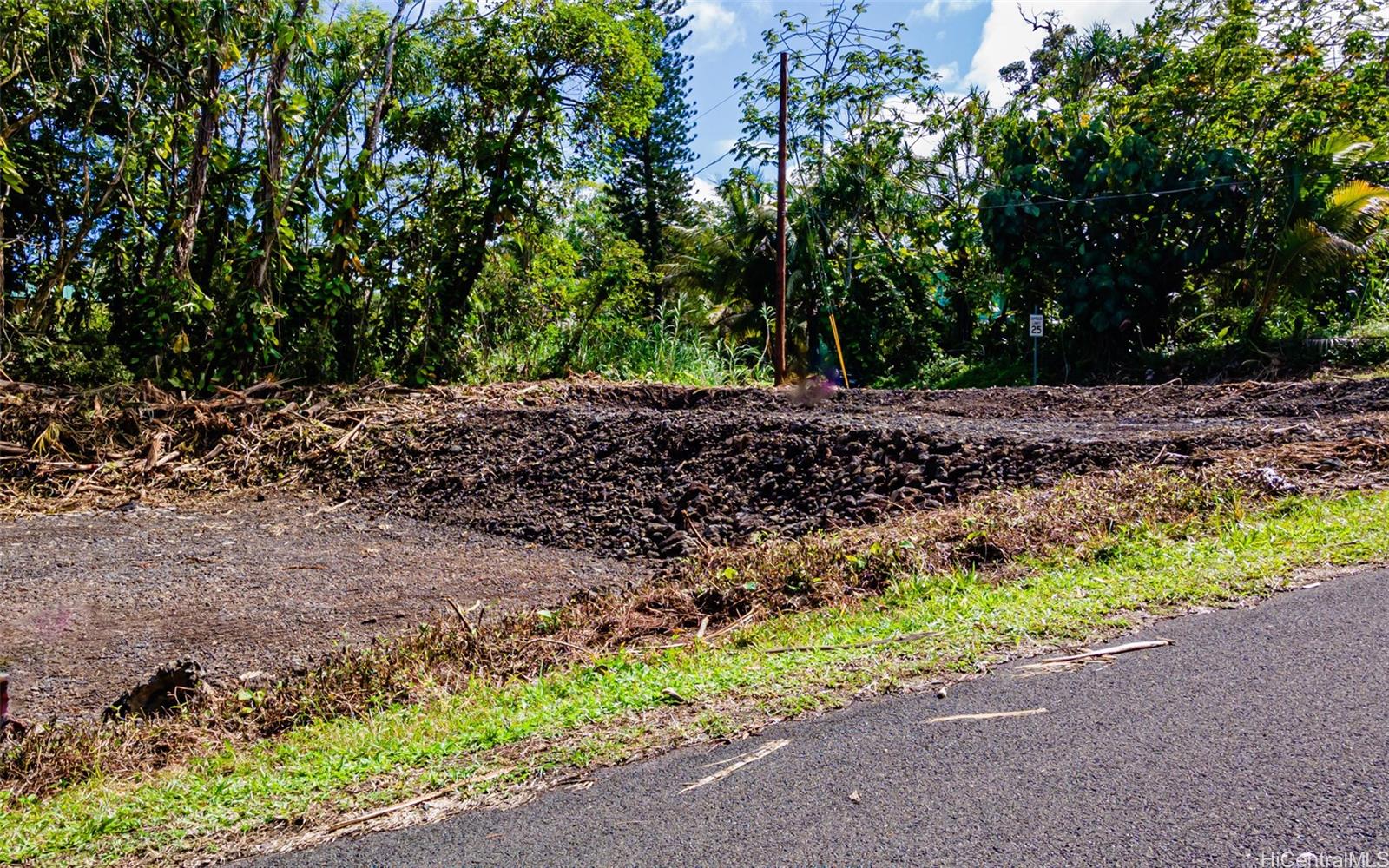 15-2787 Opelu Street  Pahoa, Hi vacant land for sale - photo 9 of 20